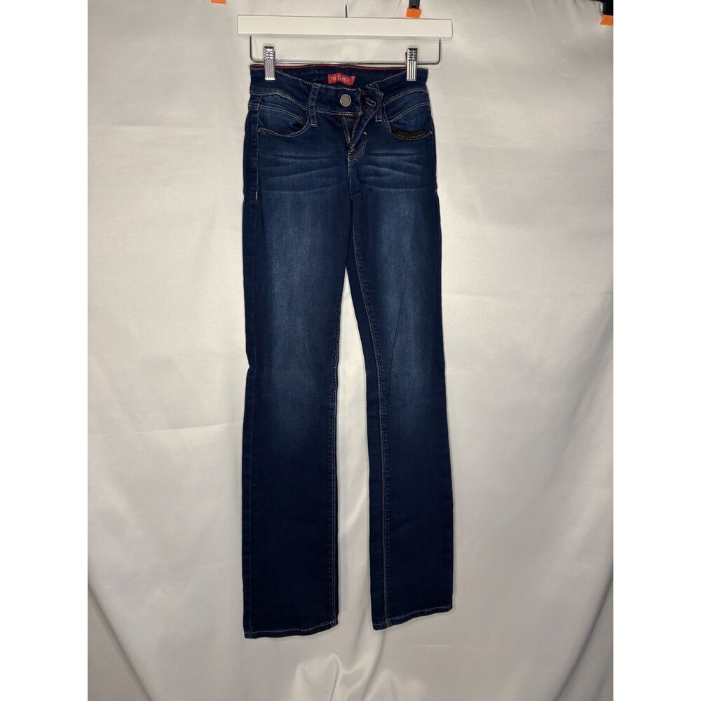 Women's YMI Jeans Size 3